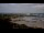 Webcam in Penmarch, 3.3 km