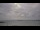 Webcam in Penmarch, 3.3 km entfernt