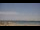Webcam in Penmarch, 1.9 km entfernt