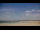 Webcam in Penmarch, 9.6 mi away