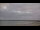 Webcam in Penmarch, 3.3 km
