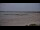 Webcam in Penmarch, 1.9 km