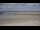 Webcam in Penmarch, 4.9 mi away