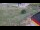 Webcam in Penmarch, 4.9 mi away