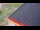 Webcam in Penmarch, 12.8 km