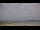 Webcam in Penmarch, 9.6 mi away