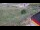Webcam in Penmarch, 4.9 mi away
