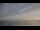 Webcam in Penmarch, 3.3 km entfernt