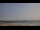 Webcam in Penmarch, 12.8 km entfernt