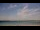 Webcam in Penmarch, 1.9 km entfernt