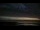 Webcam in Penmarch, 1.9 km entfernt