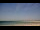 Webcam in Penmarch, 1.9 km