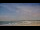 Webcam in Penmarch, 9.6 mi away
