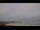 Webcam in Penmarch, 6.6 km entfernt