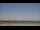 Webcam in Penmarch, 1.9 km