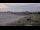 Webcam in Penmarch, 4.9 mi away