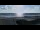Webcam in Vendays-Montalivet, 0 km
