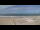 Webcam in Vendays-Montalivet, 0 km entfernt