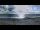 Webcam in Vendays-Montalivet, 0 km