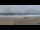 Webcam in Vendays-Montalivet, 15.4 km entfernt