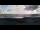 Webcam in Vendays-Montalivet, 0 km