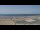 Webcam in Vendays-Montalivet, 0 km entfernt