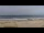 Webcam in Vendays-Montalivet, 0 km entfernt