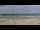 Webcam in Vendays-Montalivet, 0 km entfernt