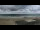 Webcam in Vendays-Montalivet, 0 km entfernt