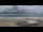 Webcam in Vendays-Montalivet, 0 km entfernt
