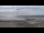 Webcam in Vendays-Montalivet, 0 km