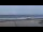 Webcam in Vendays-Montalivet, 0 km