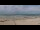 Webcam in Vendays-Montalivet, 0 mi away