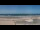 Webcam in Vendays-Montalivet, 0 km entfernt