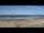 Webcam in Vendays-Montalivet, 0 mi away