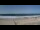 Webcam in Vendays-Montalivet, 0 km entfernt