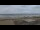 Webcam in Vendays-Montalivet, 0 km