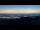 Webcam in Vendays-Montalivet, 0 km entfernt
