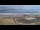 Webcam in Vendays-Montalivet, 0 km entfernt