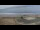 Webcam in Vendays-Montalivet, 0 km
