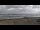 Webcam in Vendays-Montalivet, 0 mi away