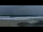 Webcam in Vendays-Montalivet, 0 km entfernt