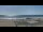 Webcam in Vendays-Montalivet, 0 km