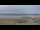 Webcam in Vendays-Montalivet, 0 km