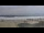 Webcam in Vendays-Montalivet, 0 km