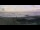 Webcam in Vendays-Montalivet, 0 km