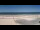 Webcam in Vendays-Montalivet, 0 mi away