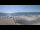 Webcam in Vendays-Montalivet, 0 mi away