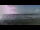 Webcam in Vendays-Montalivet, 0 mi away