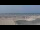 Webcam in Vendays-Montalivet, 0 km